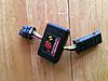KW Coilovers for Countryman/Paceman-jb-.jpg