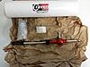 Cravenspeed short shifter and retaining clip brand new-20141109_155256.jpg