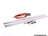Genuine MINI Illuminated Door-sill Strip-463480_x600.jpg