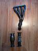 Mini Madness - Madness Motorworks - R53 header-img_20141026_161713.jpg