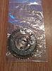 OEM Camshaft Gear-img_20141026_171103.jpg