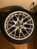 R112 17x7" Wheels - SoCal-img_0588.jpg
