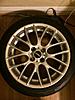 R112 17x7" Wheels - SoCal-img_0589.jpg