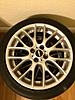 R112 17x7" Wheels - SoCal-img_0590.jpg