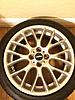 R112 17x7" Wheels - SoCal-img_0591.jpg