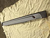 JCW side skirt - Passenger side only-skirt2.jpg