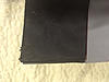 JCW side skirt - Passenger side only-skirt3.jpg