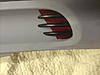 JCW side skirt - Passenger side only-skirt5.jpg