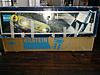Bilstein PSS9 Coilovers (new in-box-img_20150401_071937.jpg
