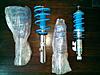 Bilstein PSS9 Coilovers (new in-box-img_20150401_072300.jpg