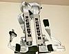 Schroth Quickfit Racing Harness-20150331_112318.jpg