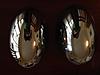 Non power fold chrome mirror caps-2015-04-01-08.05.47.jpg