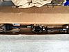 CV Axle - Right (Passenger) Side-20150401_153205089_ios.jpg