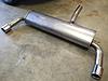 2014 Mini Countryman S Rear Exhaust-1-4-.jpg