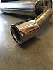 2014 Mini Countryman S Rear Exhaust-1-2-.jpg