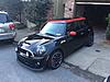 FS/FT: Black Star Bullet 17" OEM Wheels-img_9319.jpg