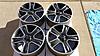 17" Black Star Bullet r111 Wheels-20150331_165222.jpg
