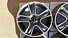 17" Black Star Bullet r111 Wheels-20150331_165300.jpg