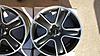 17" Black Star Bullet r111 Wheels-20150331_165309.jpg