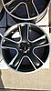 17" Black Star Bullet r111 Wheels-20150331_165319.jpg