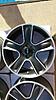 17" Black Star Bullet r111 Wheels-20150331_165328.jpg