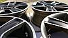 17" Black Star Bullet r111 Wheels-20150331_165348.jpg