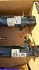 OEM Supspension R56 Non-Sport-20150331_165957.jpg