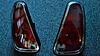 2005 mini cooper tail lights-20150402_193811.jpg