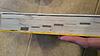 Bentley Manual (R56, R55, R57)-20150403_070256.jpg