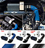 NM Engineering Intake N14 Blue-nme_intake_md.jpg