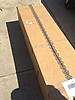 GP Rear Bumper Cover and Trim, new in box.-img_1778.jpg