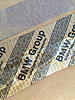 GP Rear Bumper Cover and Trim, new in box.-img_1777.jpg