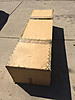 GP Rear Bumper Cover and Trim, new in box.-img_1776.jpg