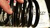 R56 Hardtop Part Out-20150403_205914.jpg