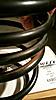 R56 Hardtop Part Out-20150403_205955.jpg