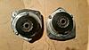 R56 Hardtop Part Out-20150403_211252.jpg