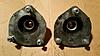 R56 Hardtop Part Out-20150403_211304.jpg