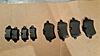 R56 Hardtop Part Out-20150403_210258.jpg