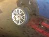 18" NM engineering RSE12's 4 months old with BF good rich tires-img_0714.jpg