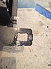 2008 Mini OEM Bi-Xenons for Sale-img_0912.jpg