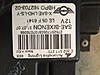 2008 Mini OEM Bi-Xenons for Sale-img_0914.jpg