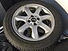 Bridgespoke Wheels with Blizzaks-img_2994.jpg