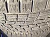 Bridgespoke Wheels with Blizzaks-img_2996.jpg