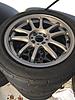 TR Motorsports C1 16x7 with Star Specs-img_2989.jpg
