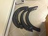 Set New OEM Primered wheel arch flares-img_3353.jpg