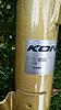 KONI FSD's For Sale-fsd.jpg