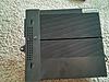 2006 mini cooper harmon kardon amp-20150405_081619_hdr.jpg