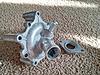 r53 oem water pump with flange-20150405_083427_hdr.jpg