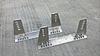 Sparco Aluminum Seat Bracket-wp_20140811_004.jpg