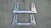 Sparco Aluminum Seat Bracket-wp_20140811_005.jpg